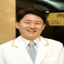 죽전모아치과의원