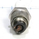 OK크린샵 이미지