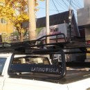 쌍용T＆C 이미지