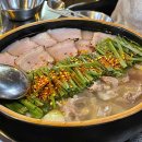 센스PC(인-496) 이미지