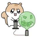 (주)아이엠메디칼 네이버블로그