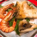 다미참치 이미지