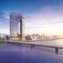 더 유진부동산중개 이미지