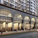 판교대장로2길 이미지