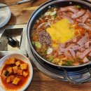 경기도 수원시 팔달구 인계로166번길 16-3 (인계동) 이미지