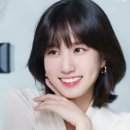 50헤어 이미지