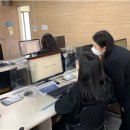 송호중학교 이미지