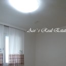 에이스부동산중개 이미지