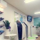 웰빙샵