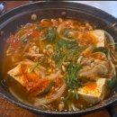 만냥집