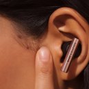 베오 베오 이미지