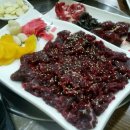 백년한우본가 이미지