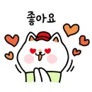 화성골프랜드 이미지