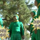 에이원팀 휘트니스 이미지