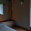 애월한옥 민박 이미지