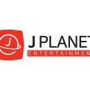 이서플래닛