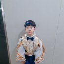 홉그루유치원 이미지