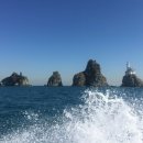 남구열린지역아동센터 이미지