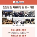 청담힐요양병원 네이버블로그