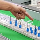 ㈜성진산업 이미지