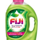 파워세탁 이미지