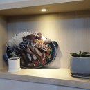 전골마을 이미지