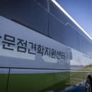 미정의 이미지