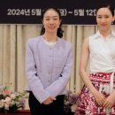 줄리엣스토어 이미지