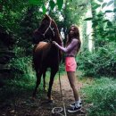 크리스탈 이미지