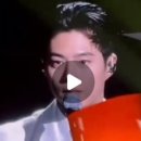 이승철콘서트 | 이승철 콘서트 박보검 배우님 영접 후기 중 배우님 부분