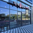 대가온족발 이미지