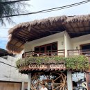 까르페호텔 | 숙소] 길리 라 벨라 호텔 빌라 앤 스파 (La Bella - Hotel Villa &amp; Spa ) 빌라 숙박 후기 및 꿀팁 공유