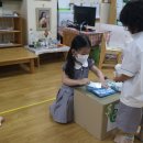 소망마트 이미지