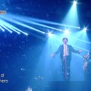 The 불후의명곡 이미지