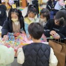 해서초등학교 이미지