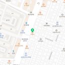 더벤티광명사거리역점