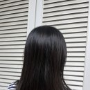 미플러스헤어샵 이미지