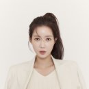 김미경 민박 이미지