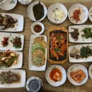 마곡사서울식당 이미지