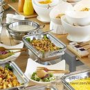 비바스호텔 이미지