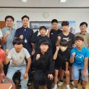 방어진초등학교 이미지