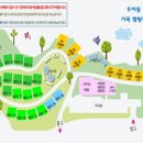 가족캠핑장 이미지