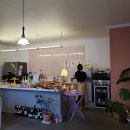 세컨스튜디오(second studio)