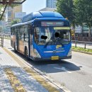 총신대입구역.남성시장입구앞 이미지