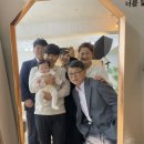 오리나무길 이미지