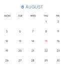 운중로137번길 이미지