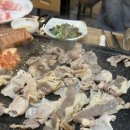 석동태화약국 이미지