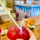 중앙식당민박 이미지