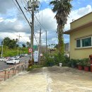 록스테이 이미지