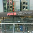 ABM생활용품 이미지